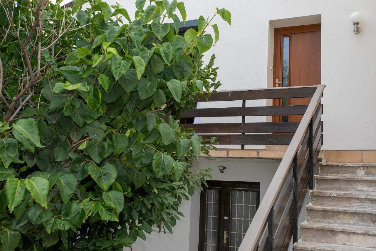 Blue Home Roanne Exterior photo